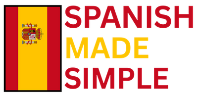 Spanish Language Tutor